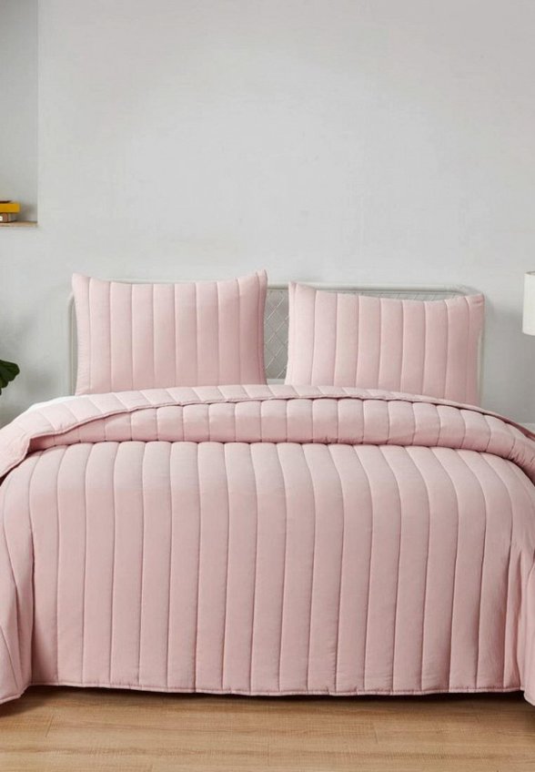 Комплект с покрывалом Sofi De Marko