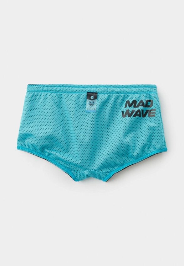 Плавки MadWave