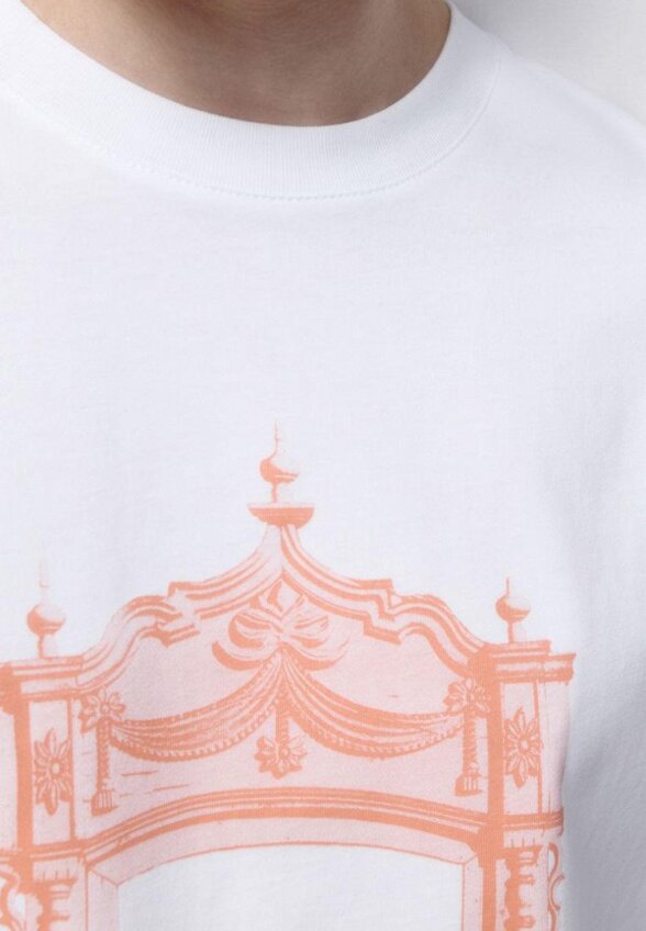 Футболка Befree