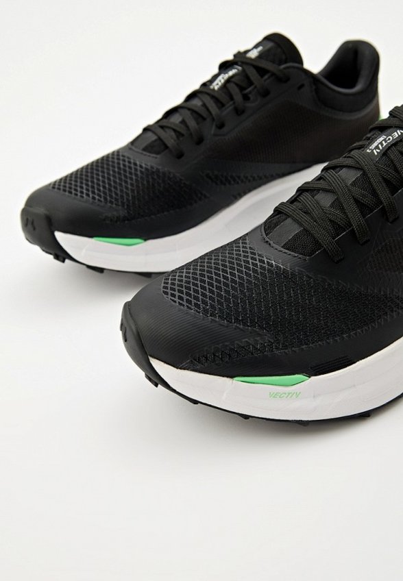 Кроссовки The North Face