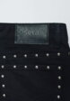 Джинсы Straight Fit из линейки SELA Young9  - превью
