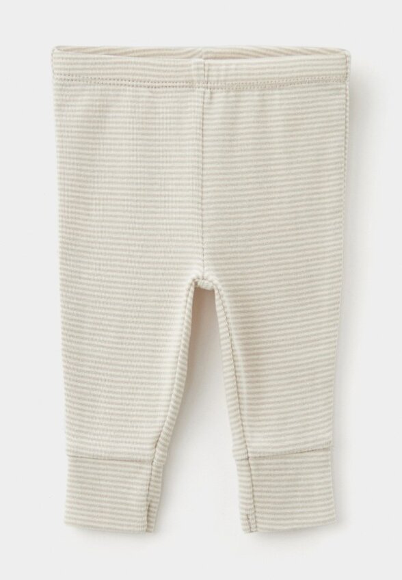 Боди 2 шт. и брюки Carter’s