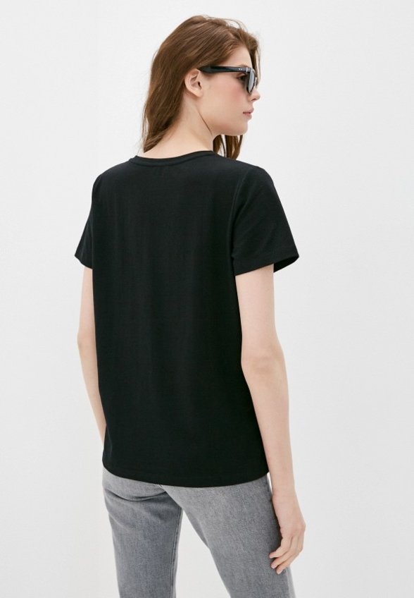 Футболка Baon