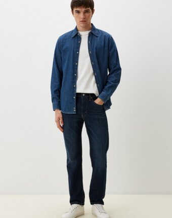 Джинсы Levi's® мужчинам