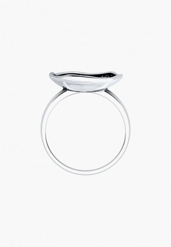 Кольцо Diamant