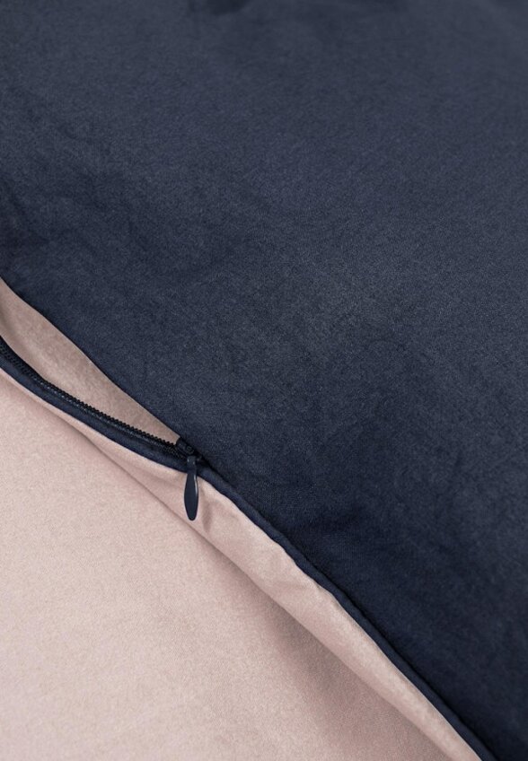 Постельное белье 2-спальное Sleepix