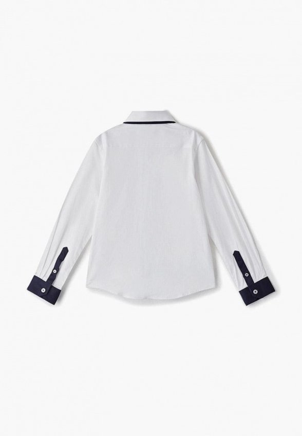 Рубашка Choupette