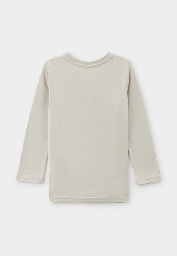 Лонгслив Acoola