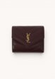 Saint Laurent Cassandre1  - превью