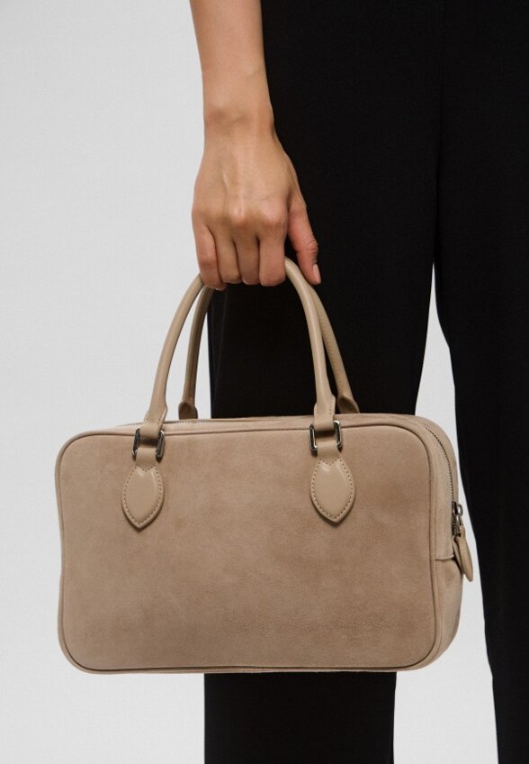 Сумка Ekonika Premium