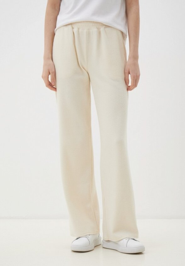 Брюки домашние Cleo