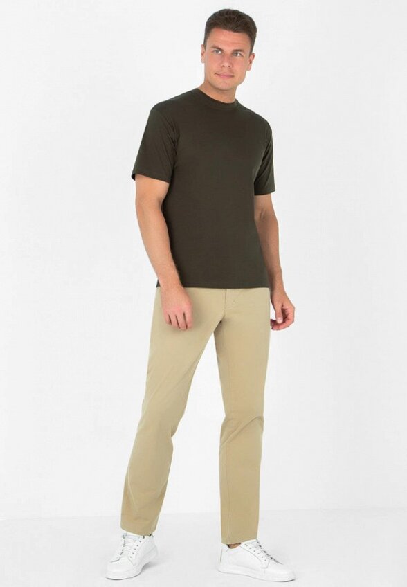 Футболка Thomas Berger