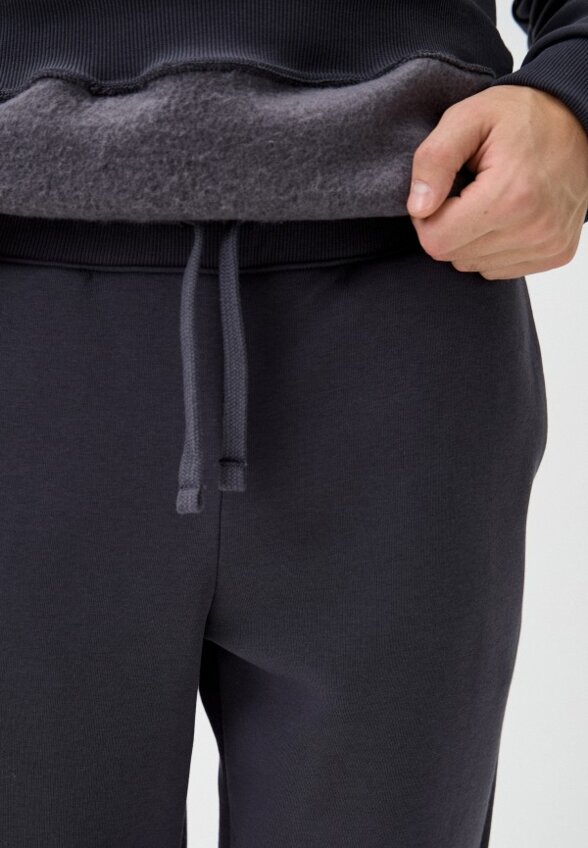 Костюм спортивный Mark Formelle