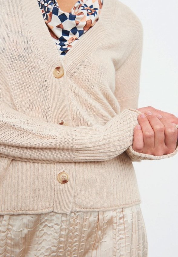 Кардиган Gerry Weber