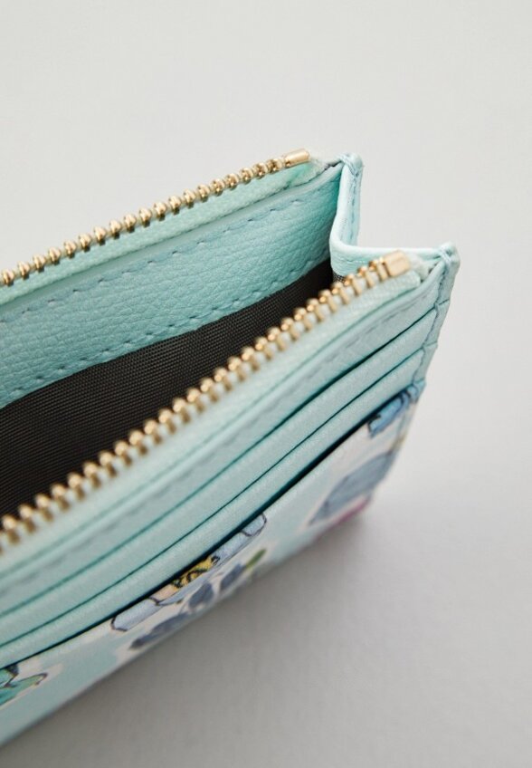 Кредитница Furla