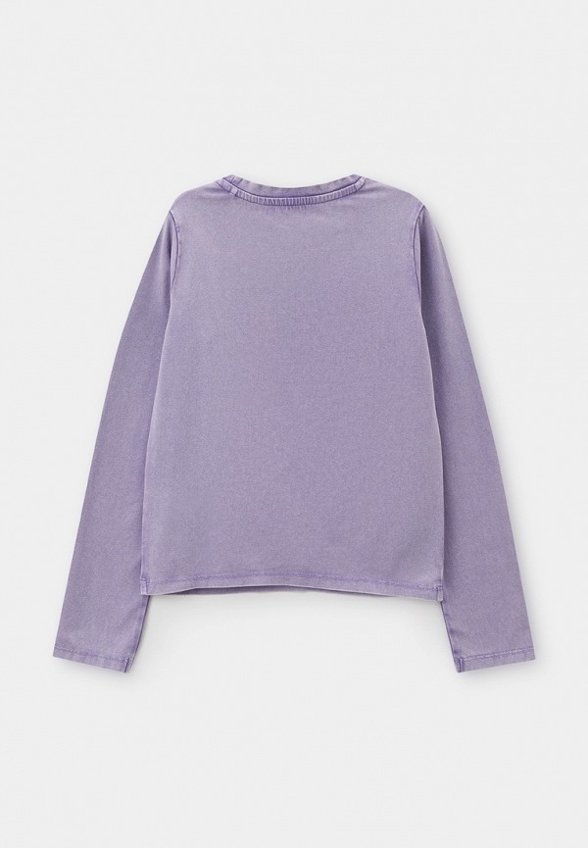 Лонгслив Gloria Jeans