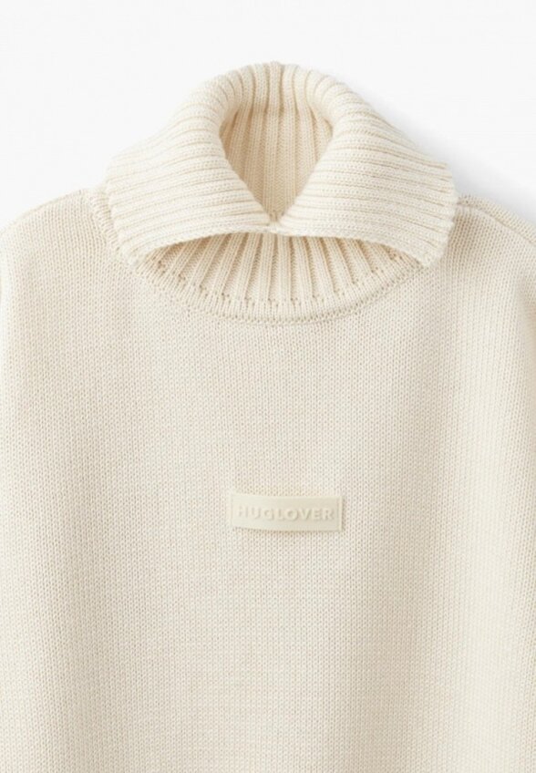 Свитер Happy Baby