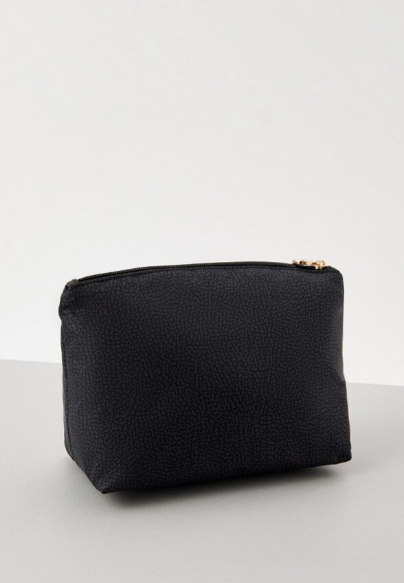 Косметичка Borbonese