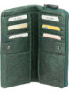 Др.Коффер X510495-112-65 портмоне4  - превью