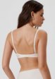 Бюстгальтер Conte elegant3  - превью