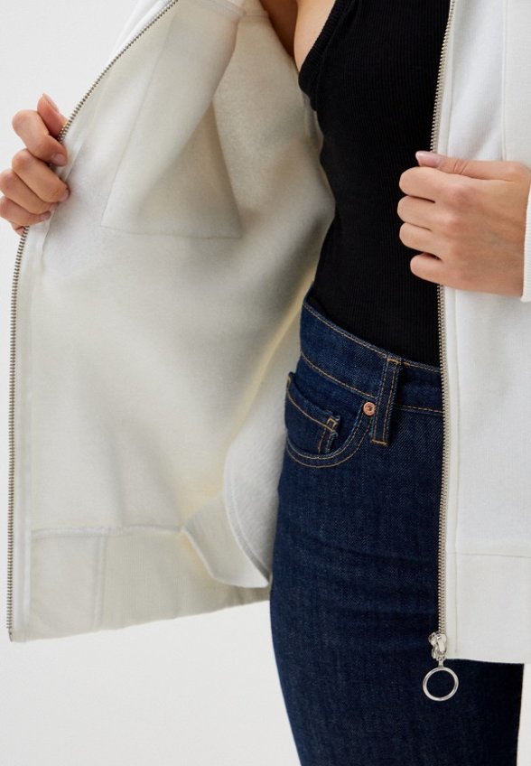 Олимпийка Vitacci