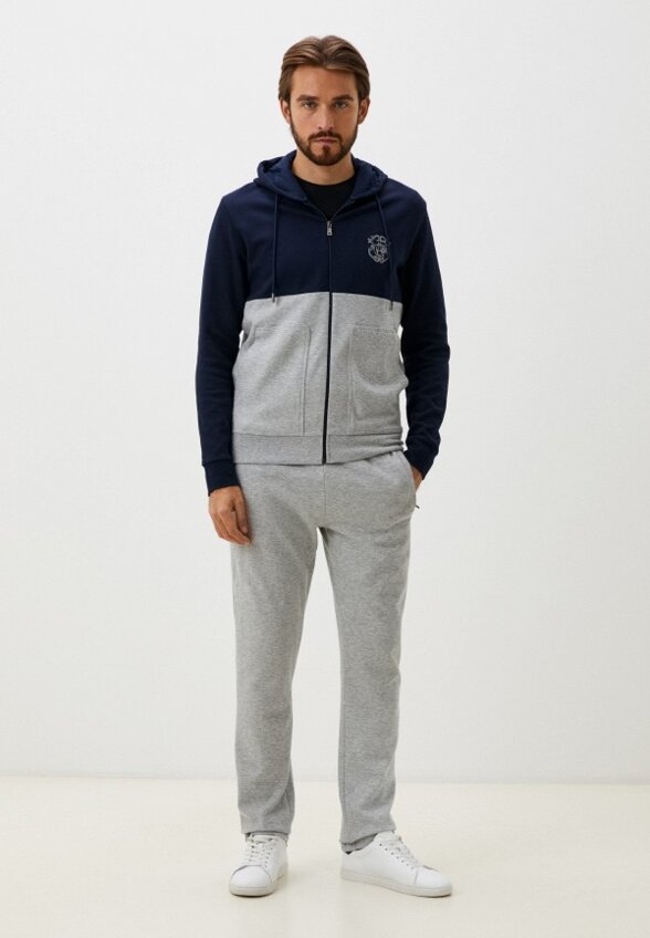 Костюм спортивный Enrico Cerini