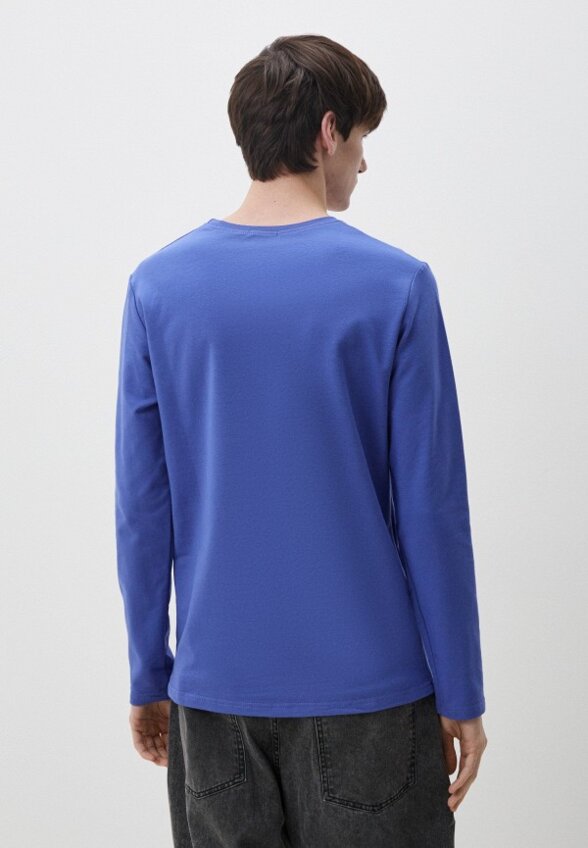 Лонгслив Stayhigh