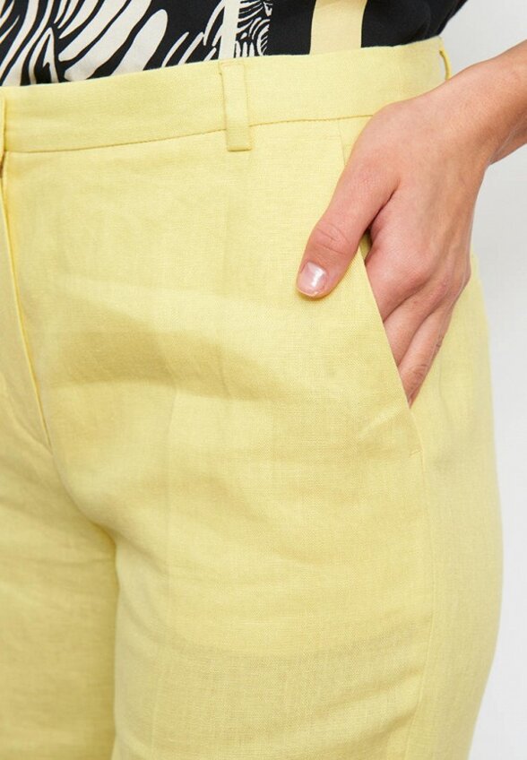 Брюки Gerry Weber