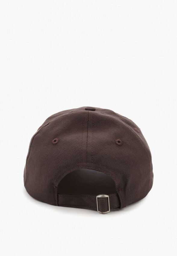 Бейсболка Befree