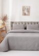 Комплект с покрывалом Sofi De Marko1  - превью