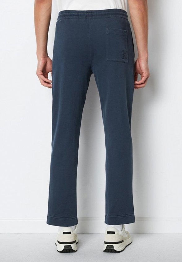 Брюки спортивные Marc O'Polo