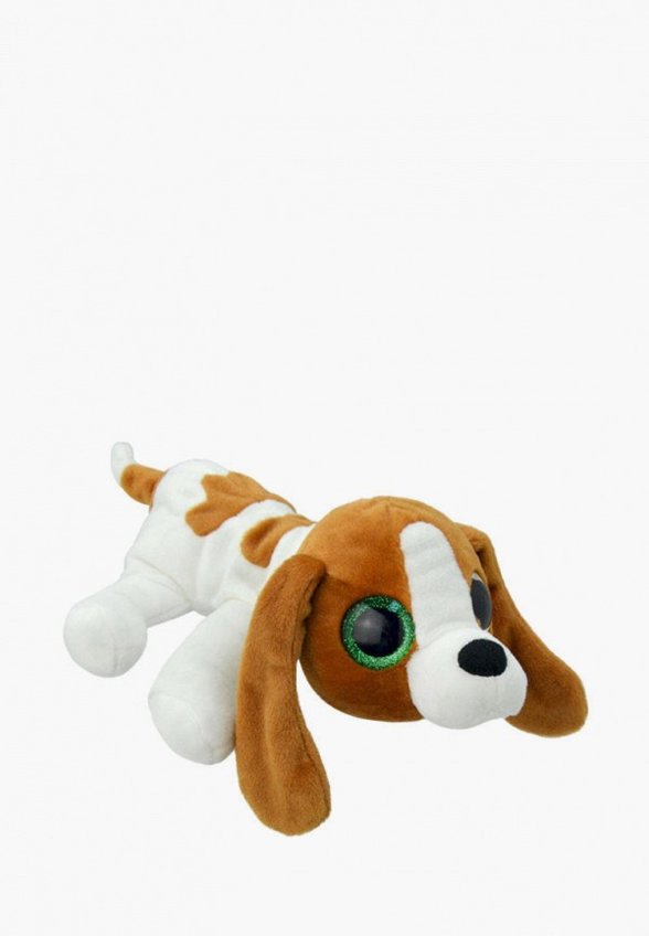 Игрушка All About Nature