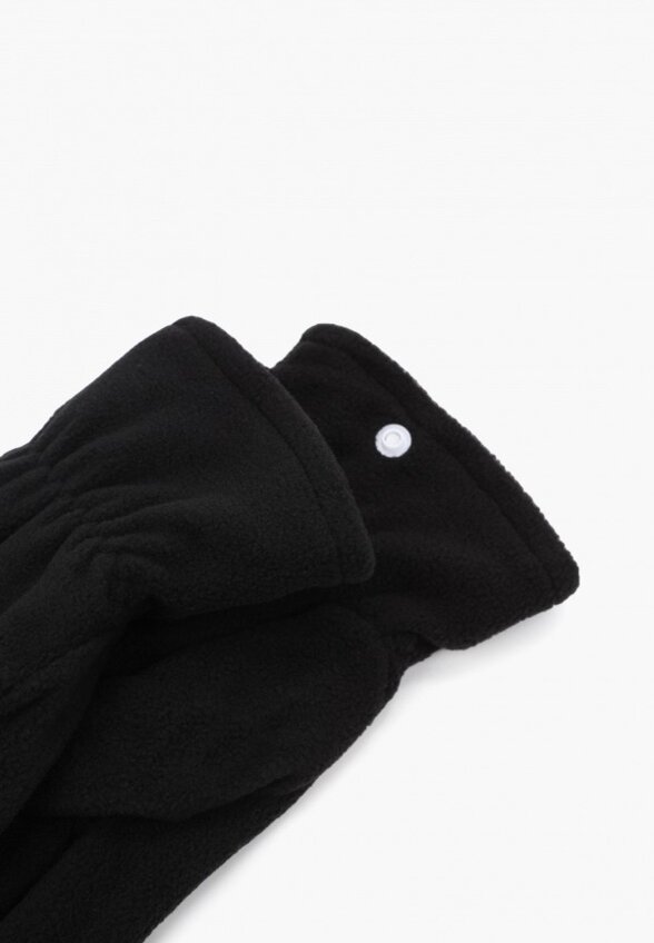 Перчатки Котофей