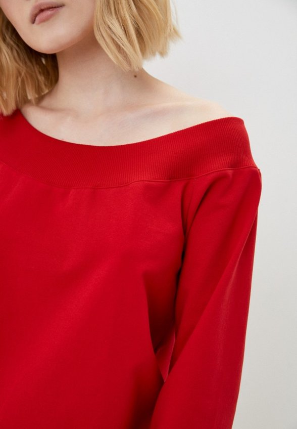 Свитшот Deseo