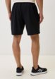 Шорты спортивные Athlex3  - превью