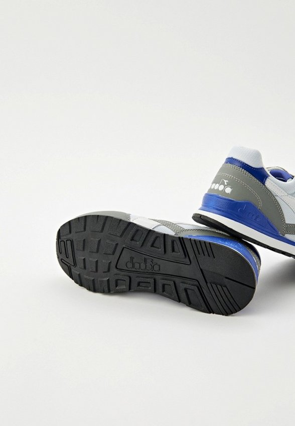 Кроссовки Diadora