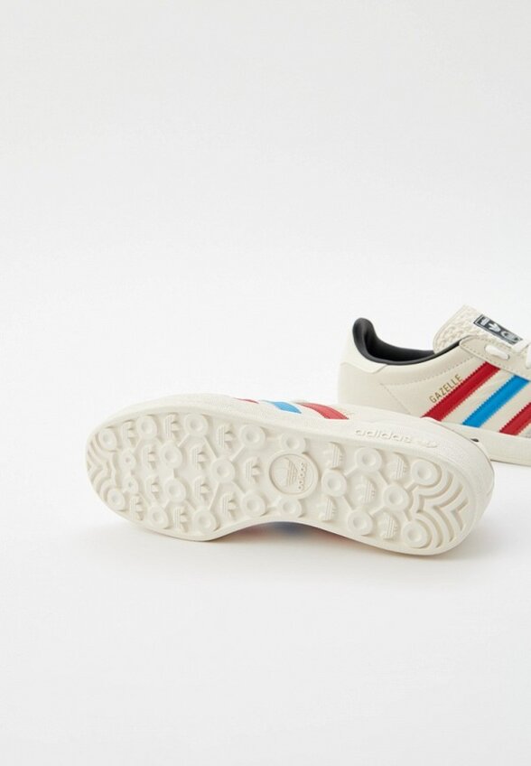 Кеды adidas Originals