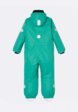 Комбинезон утепленный Lassie4  - превью