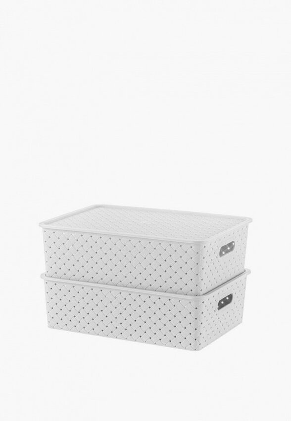 Комплект корзин Elcasa