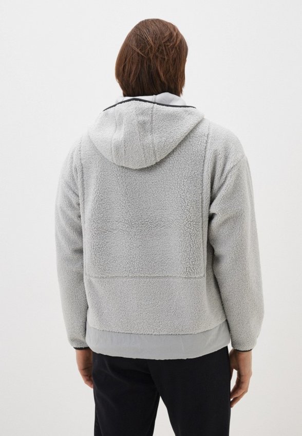 Толстовка Anta