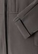 Ветровка из Softshell на флисе для мальчиков5  - превью