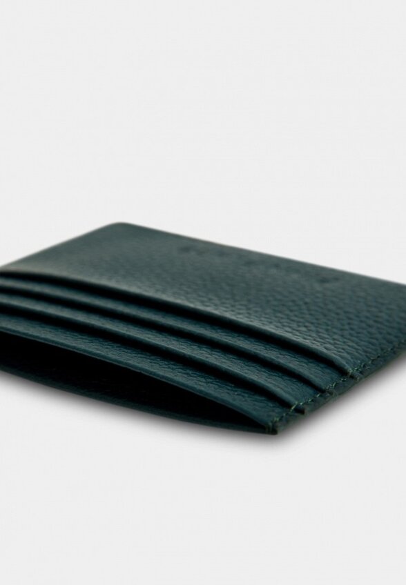 Визитница Finn Flare