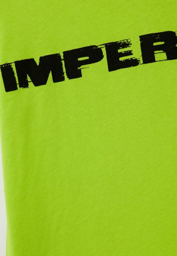 Футболка Imperial Kids