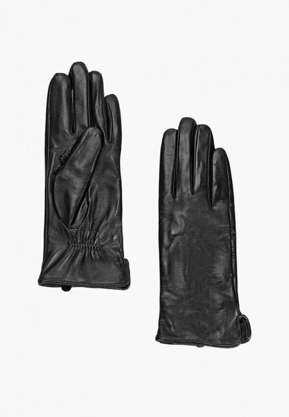 Перчатки Pitas