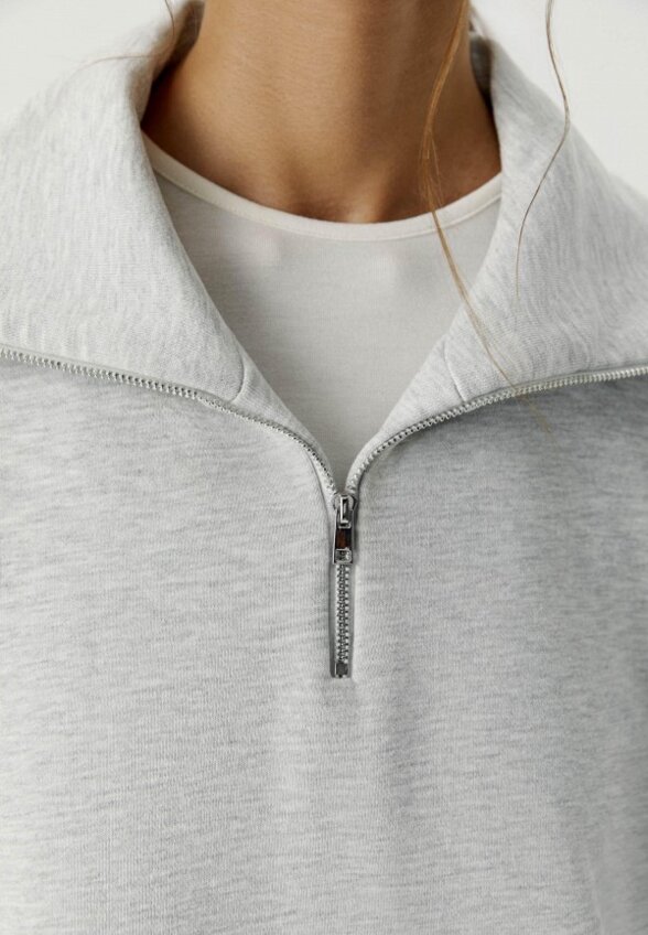 Олимпийка Charmstore