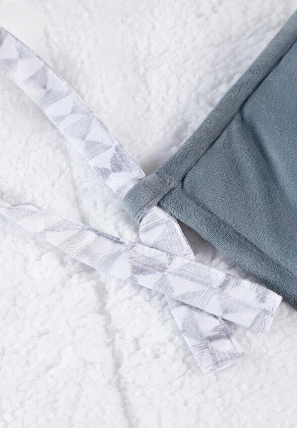 Одеяло 1,5-спальное Primeprive