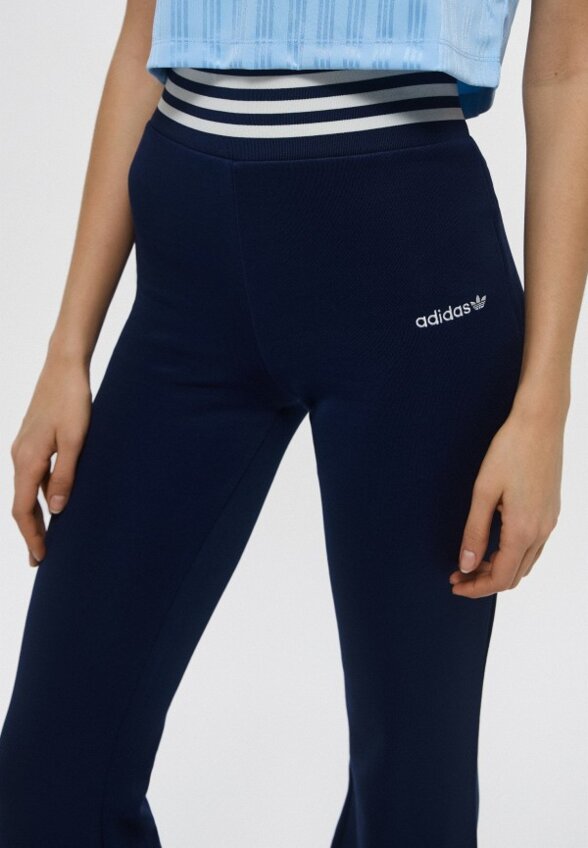 Брюки спортивные adidas Originals