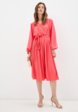 Платье Hey Look2  - превью