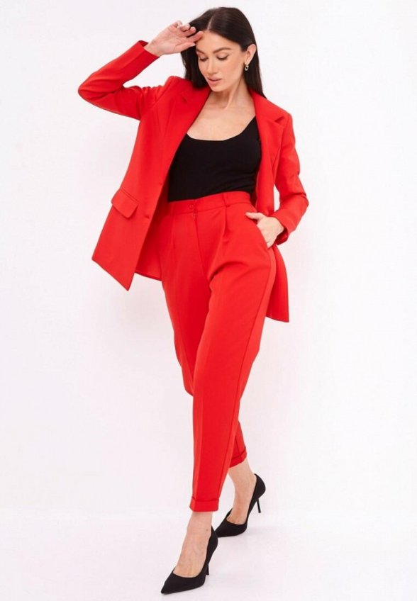 Костюм Noele Boutique