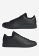 Кеды мужские adidas Advantage Base 2.0, Черный7  - превью